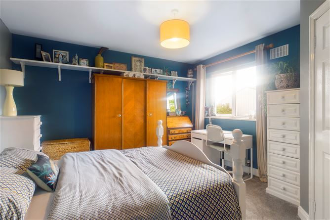  18, Woodlands,, Clonroche, Wexford