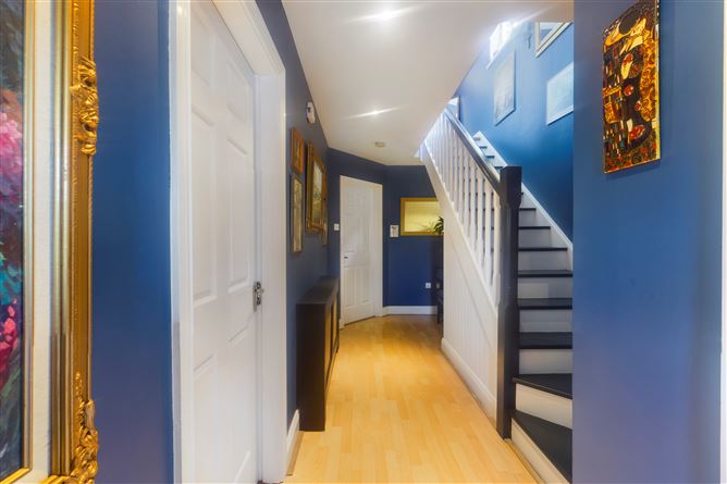  18, Woodlands,, Clonroche, Wexford