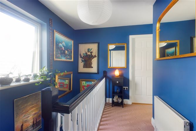  18, Woodlands,, Clonroche, Wexford