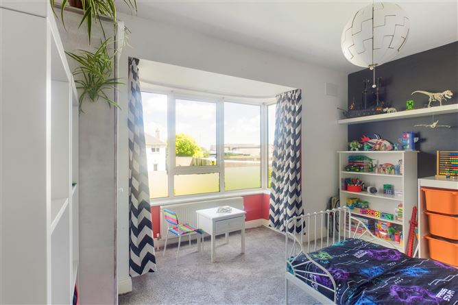  18, Woodlands,, Clonroche, Wexford