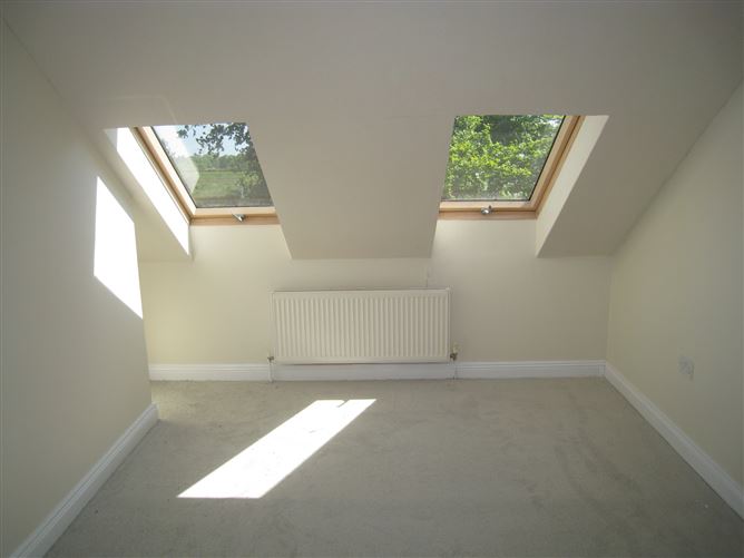 65 Mostrim Oaks, Edgeworthstown, Longford