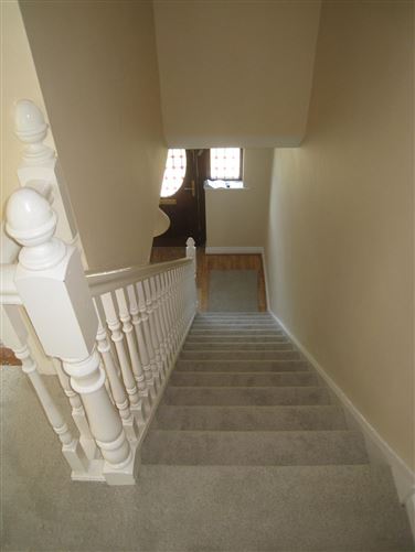 65 Mostrim Oaks, Edgeworthstown, Longford