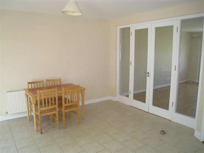 65 Mostrim Oaks, Edgeworthstown, Longford