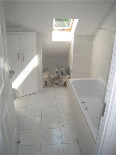 65 Mostrim Oaks, Edgeworthstown, Longford