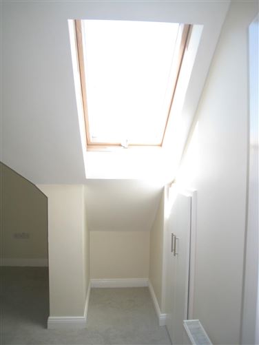 65 Mostrim Oaks, Edgeworthstown, Longford