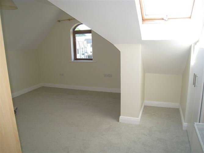 65 Mostrim Oaks, Edgeworthstown, Longford
