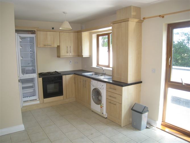65 Mostrim Oaks, Edgeworthstown, Longford