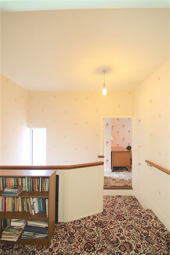 38 Templeville Road, Templeogue,   Dublin 6W