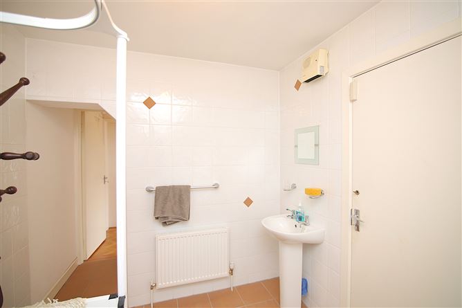 38 Templeville Road, Templeogue,   Dublin 6W