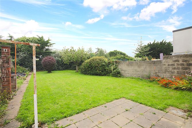 38 Templeville Road, Templeogue,   Dublin 6W