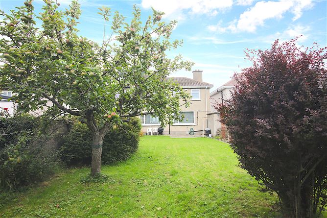 38 Templeville Road, Templeogue,   Dublin 6W