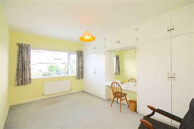 38 Templeville Road, Templeogue,   Dublin 6W