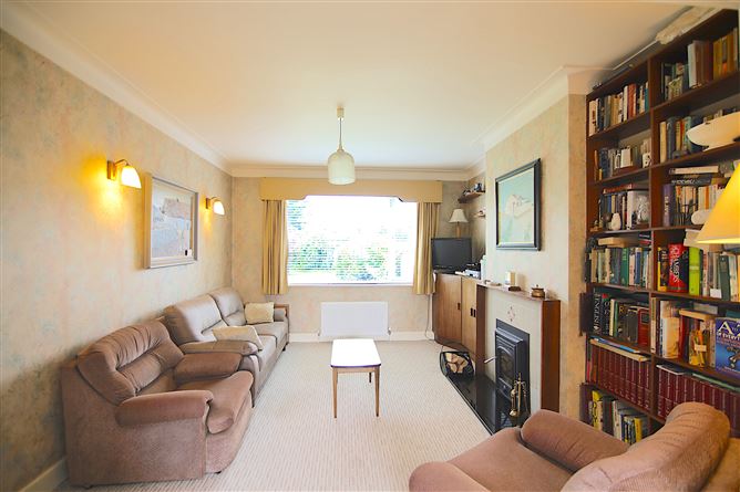 38 Templeville Road, Templeogue,   Dublin 6W