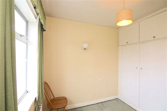 38 Templeville Road, Templeogue,   Dublin 6W