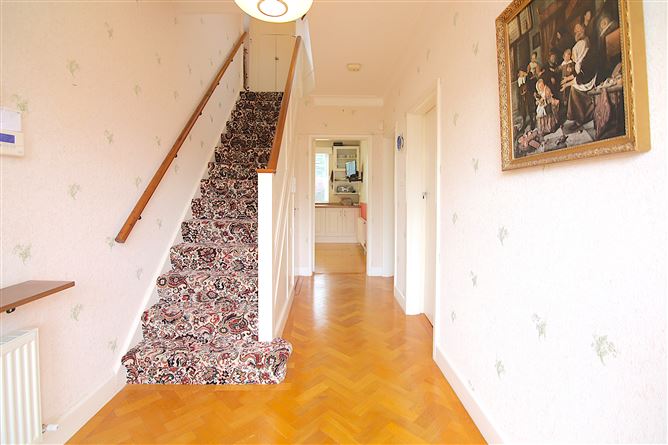 38 Templeville Road, Templeogue,   Dublin 6W