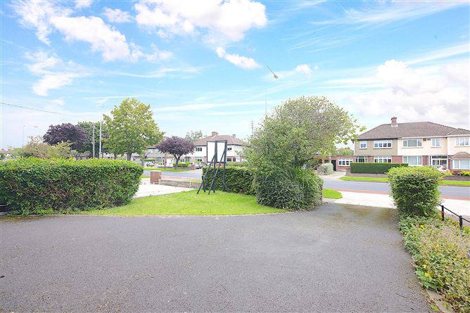 38 Templeville Road, Templeogue,   Dublin 6W