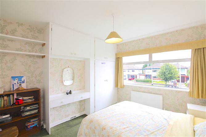 38 Templeville Road, Templeogue,   Dublin 6W