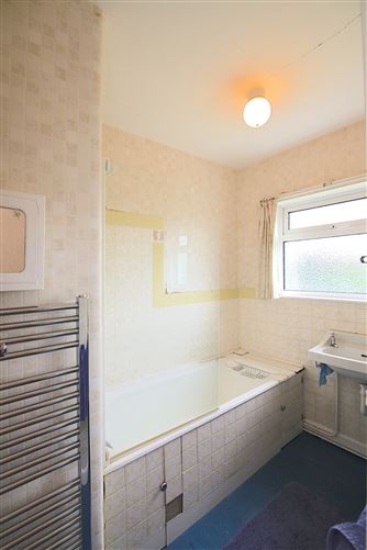 38 Templeville Road, Templeogue,   Dublin 6W