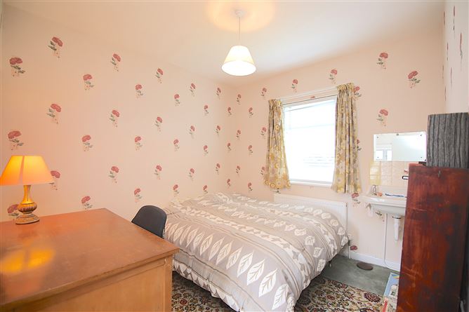 38 Templeville Road, Templeogue,   Dublin 6W