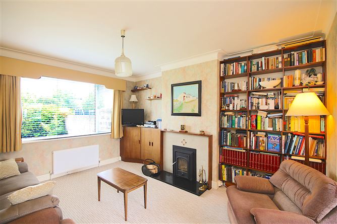 38 Templeville Road, Templeogue,   Dublin 6W