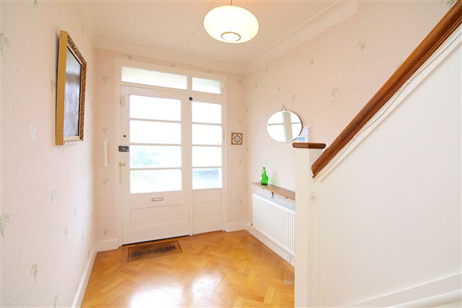 38 Templeville Road, Templeogue,   Dublin 6W