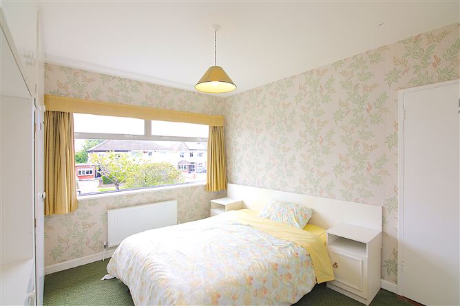 38 Templeville Road, Templeogue,   Dublin 6W