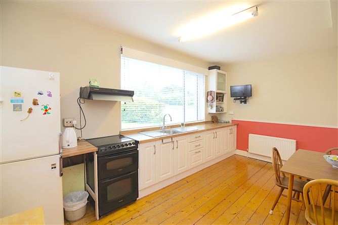 38 Templeville Road, Templeogue,   Dublin 6W