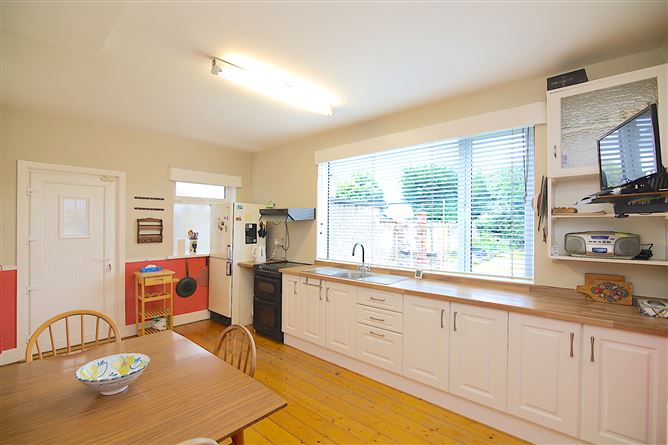 38 Templeville Road, Templeogue,   Dublin 6W