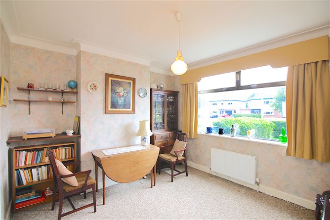 38 Templeville Road, Templeogue,   Dublin 6W