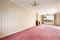 14 Bayview Court