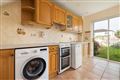 14 Bayview Court
