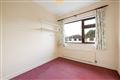14 Bayview Court