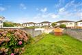 14 Bayview Court