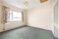 14 Bayview Court