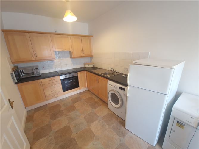 61 Marina Court, Athy, Kildare Connaughton Auctioneers 4734102