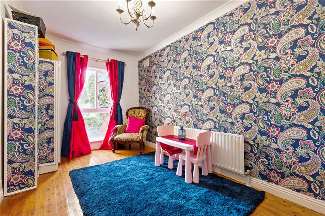 9 Beaufield Drive, Maynooth, Co. Kildare