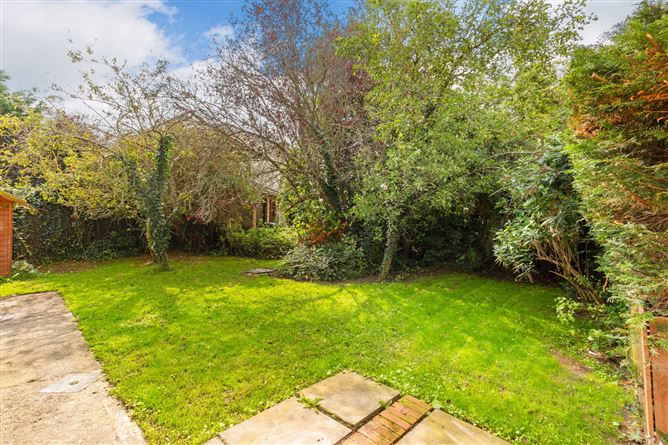 9 Beaufield Drive, Maynooth, Co. Kildare