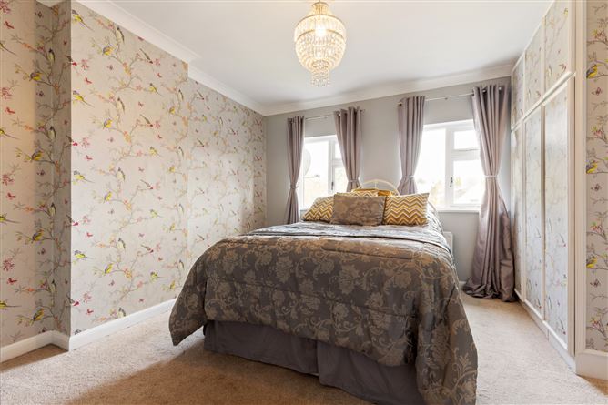 9 Beaufield Drive, Maynooth, Co. Kildare