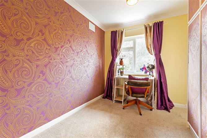 9 Beaufield Drive, Maynooth, Co. Kildare