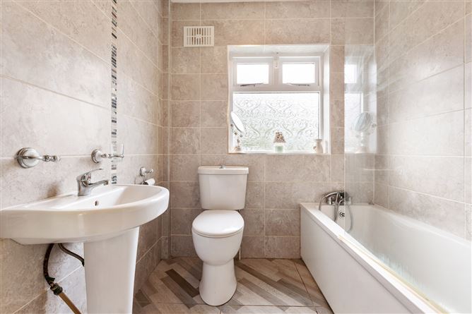 9 Beaufield Drive, Maynooth, Co. Kildare