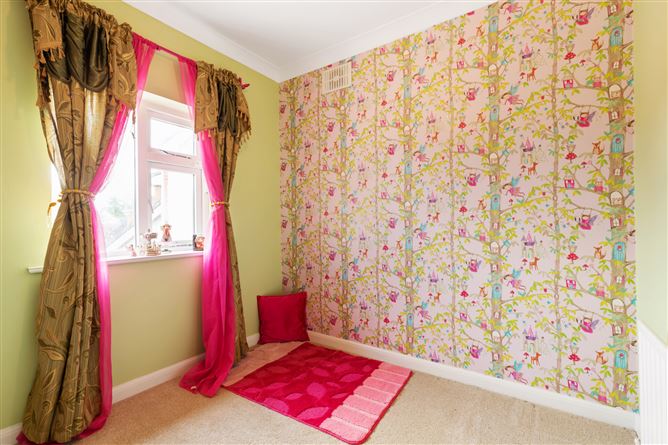 9 Beaufield Drive, Maynooth, Co. Kildare