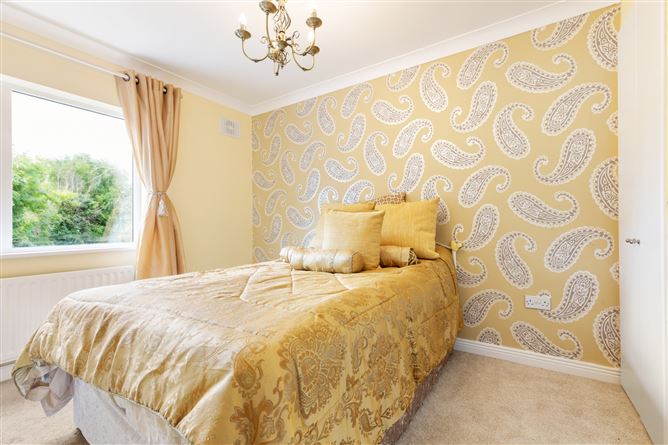 9 Beaufield Drive, Maynooth, Co. Kildare