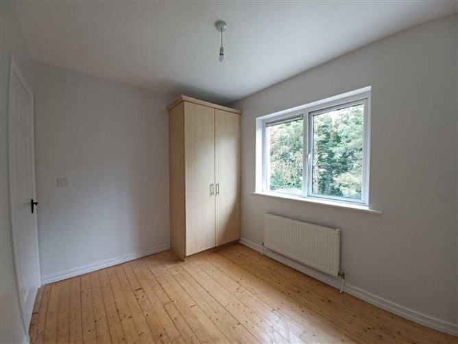 176 Cois Na Habhainn, Tuam, Co. Galway