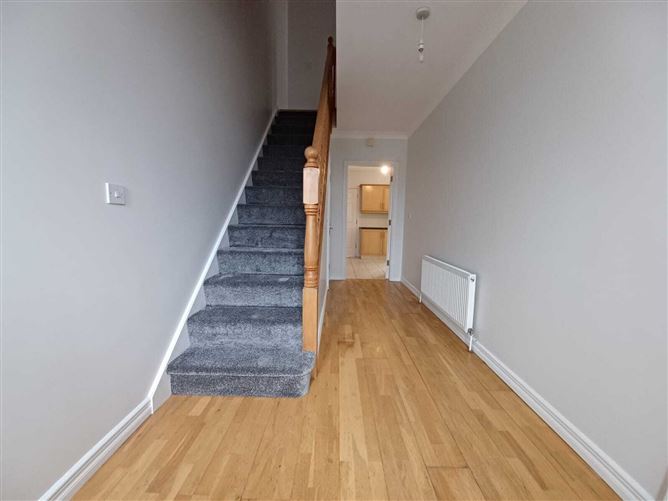 176 Cois Na Habhainn, Tuam, Co. Galway