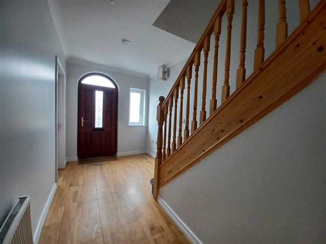 176 Cois Na Habhainn, Tuam, Co. Galway
