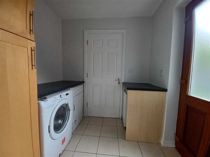176 Cois Na Habhainn, Tuam, Co. Galway