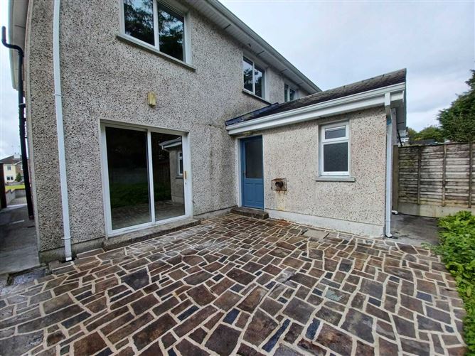 176 Cois Na Habhainn, Tuam, Co. Galway