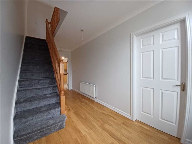 176 Cois Na Habhainn, Tuam, Co. Galway