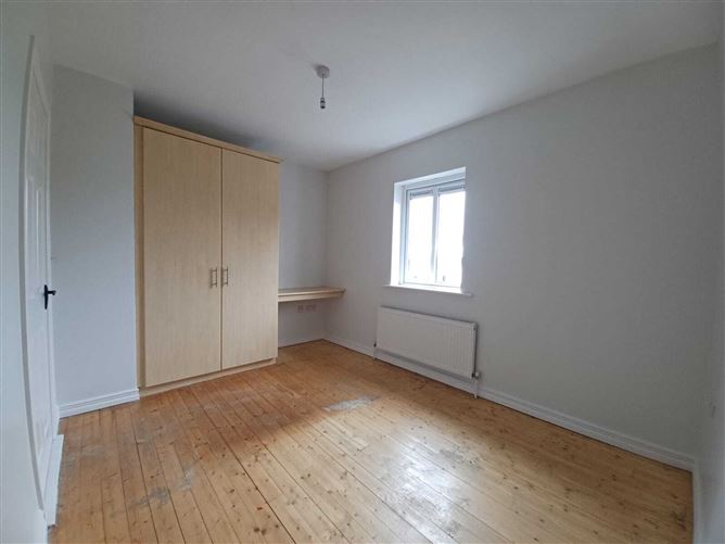 176 Cois Na Habhainn, Tuam, Co. Galway