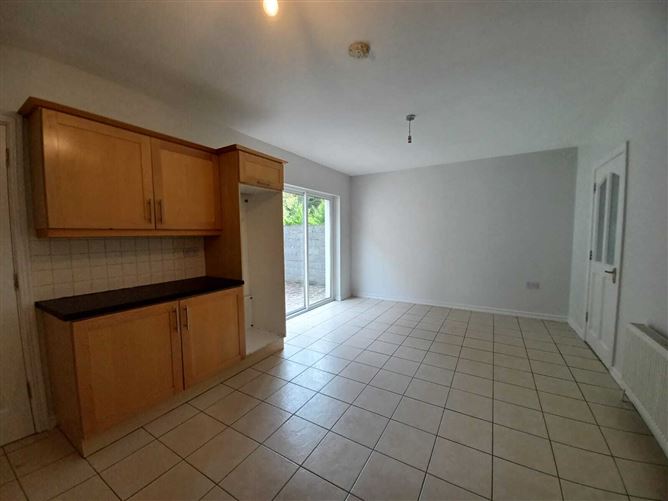 176 Cois Na Habhainn, Tuam, Co. Galway